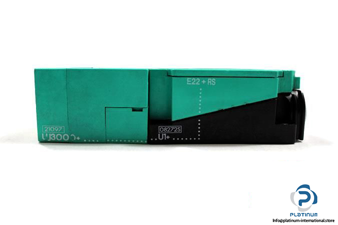 pepperlfuchs-uj3000u1e22rs-ultrasonic-sensor6_675x450