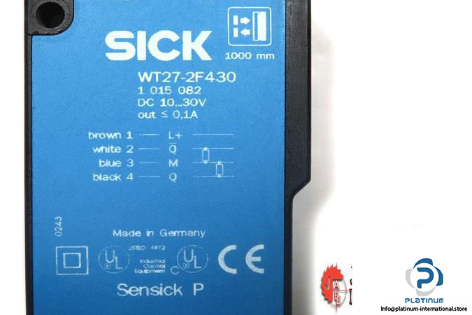 sick-wt27-2f430-photoelectric-proximity-sensor6_675x450