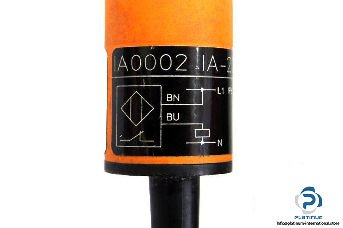 ifm-ia0002-inductive-sensor6_675x450