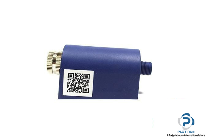 telemecanique-zmlpa1p2sh-display-switch6_675x450