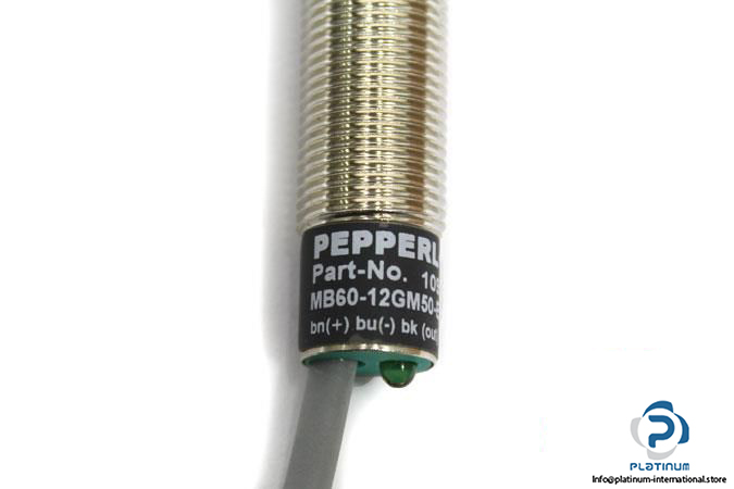 pepperlfuchs-mb60-12gm50-e2-magnetic-field-sensor6_675x450