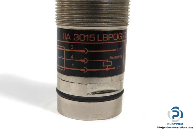 ifm-iia3015lbpogts-600-aps-inductive-sensor6_675x450