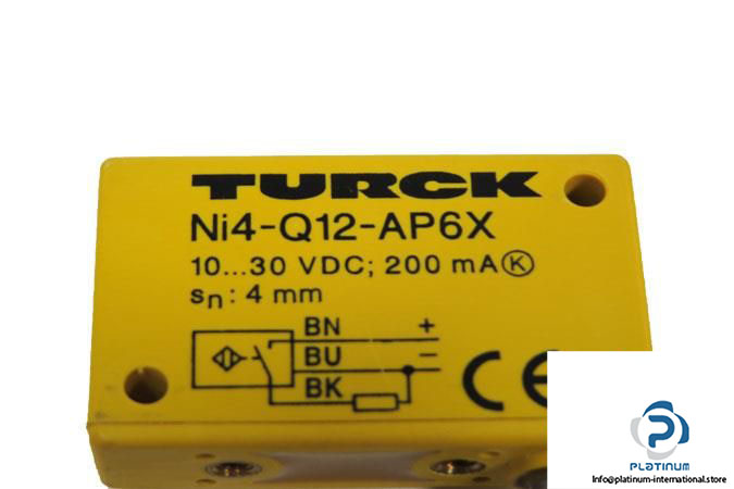 turck-ni4-q12-ap6x-inductive-sensor6_675x450