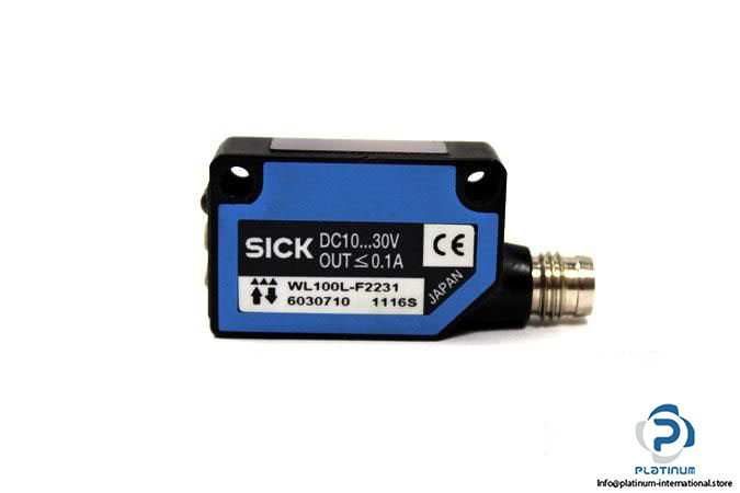 sick-wl100l-f2231-photoelectric-retro-reflective-sensor-dual-lens6_675x450