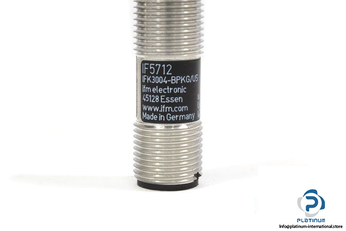 ifm-if5712-inductive-sensor-5