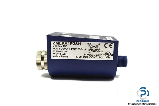 telemecanique-zmlpa1p2sh-display-switch7_675x450