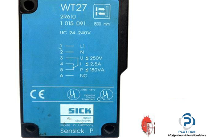 sick-wt27-2r610-photoelectric-proximity-sensor7_675x450
