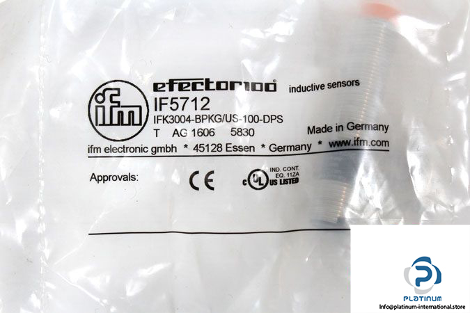 ifm-if5712-inductive-sensor-7