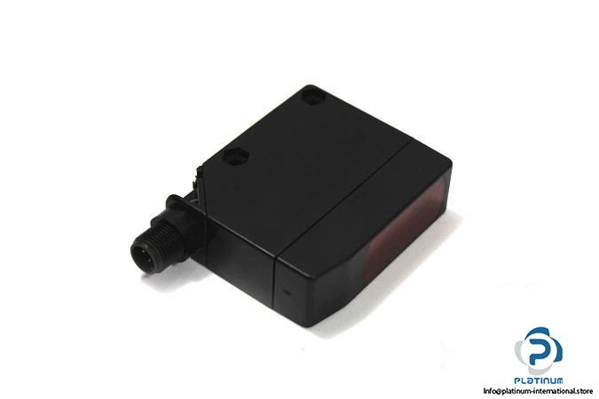 datasensor-s20-5-g-emitter-3_675x450