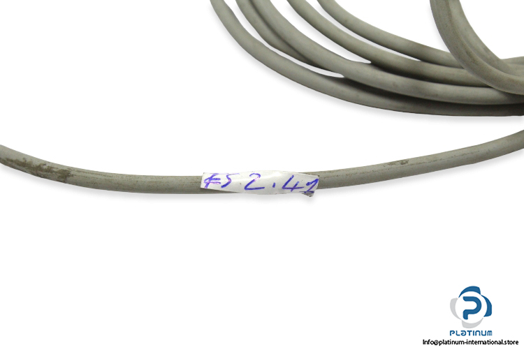 festo-smt-8-ps-k-led-24-b-proximity-sensor-2
