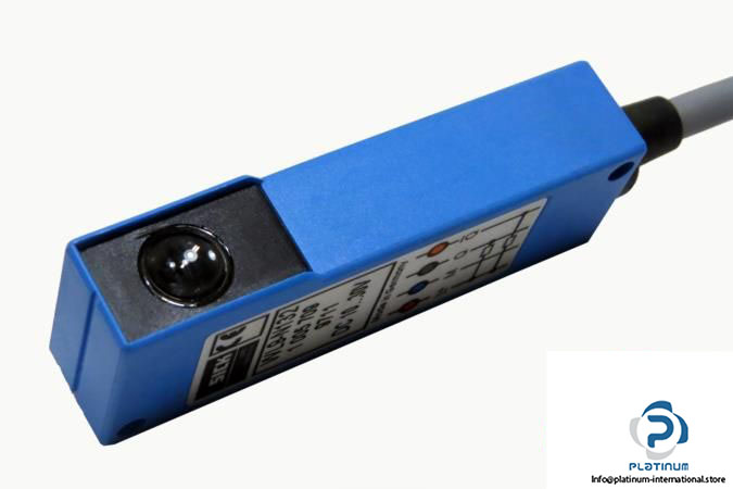 sick-wl9-n132-photoelectric-sensor3_675x450