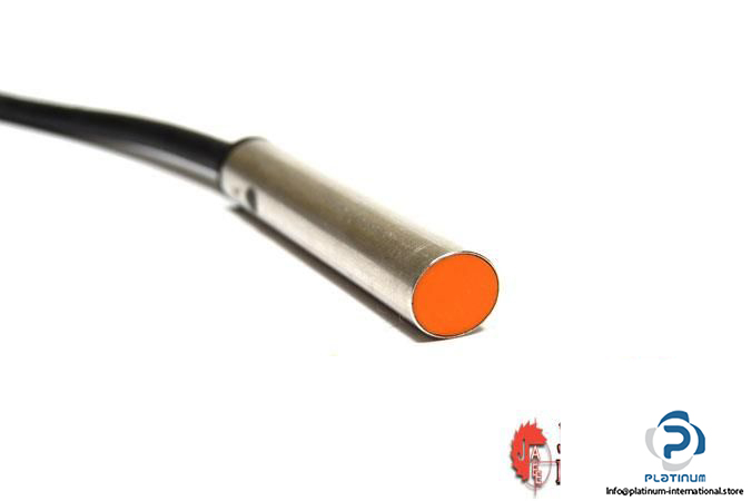 ifm-electronic-it5001-inductive-sensor3_675x450