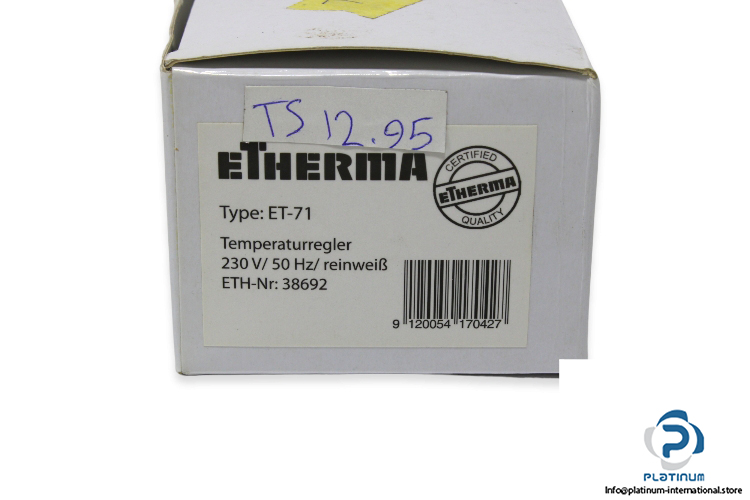 etherma-et-71-switch-mounting-thermostat-with-touch-pad-1