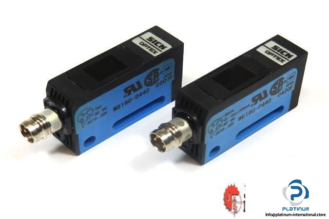 sick-wswe160-p44o-through-beam-photoelectric-switch3_675x450