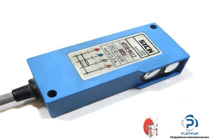 sick-wt18-n112-photoelectric-proximity-sensor3_675x450