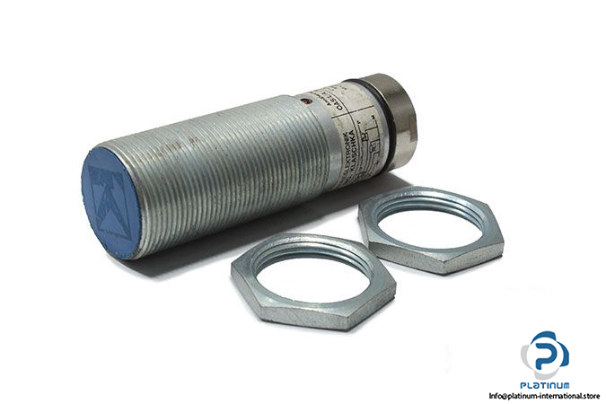klaschka-oas_l_a-m30rg-iiiv_1sk-inductive-sensor-1