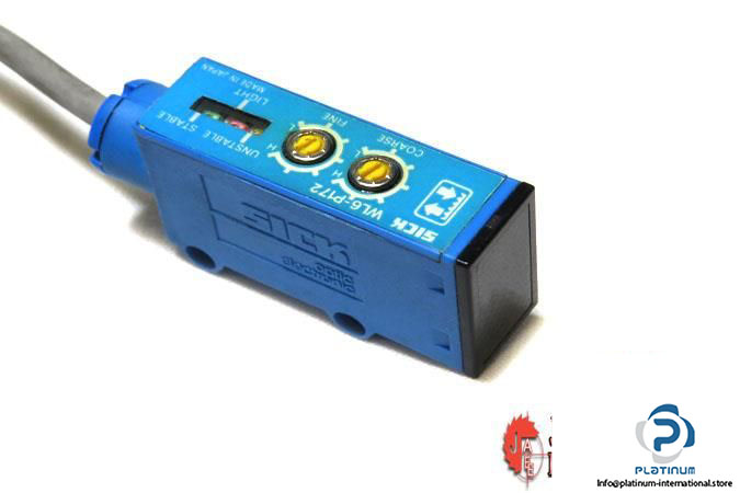 sick-wl6-p172-photoelectric-reflex-switch3_675x450