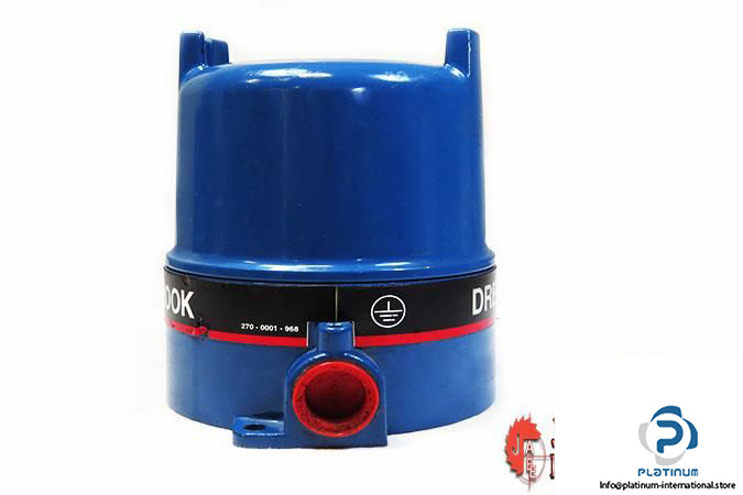 ametek-drexelbrook-universal-ii-408-8232-001-level-transmitter3_675x450