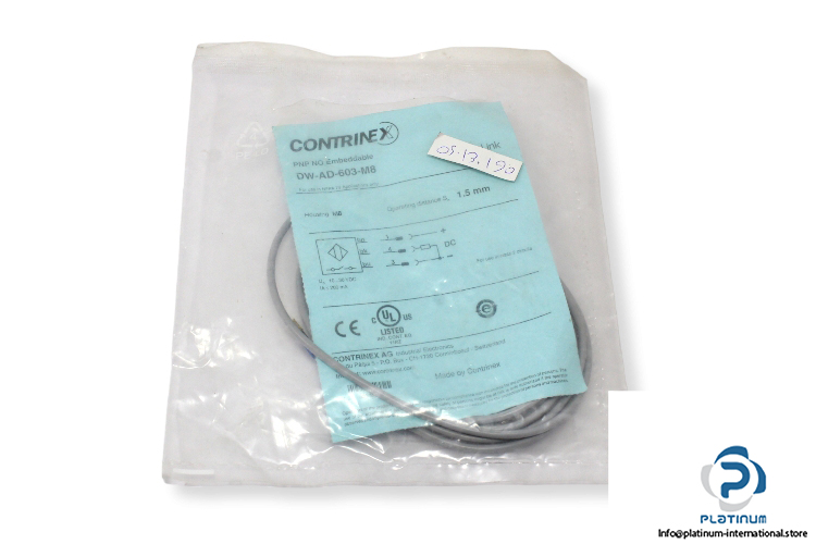 contrinex-dw-ad-603-m8-inductive-proximity-sensor-3