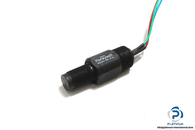 honeywell-922aa2y-a6p-z722-proximity-sensor-2