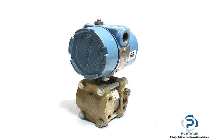 rosemount-1151-gp6-e12-i8-pressure-transmitter-1