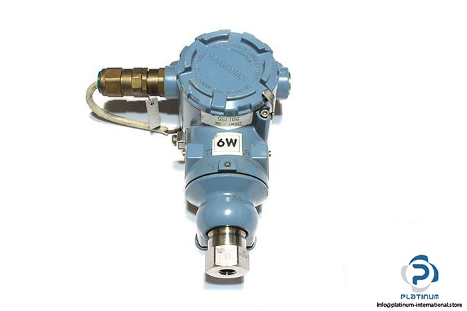 rosemount-3051-g4a2a21bb4e804-pressure-transmitter-2