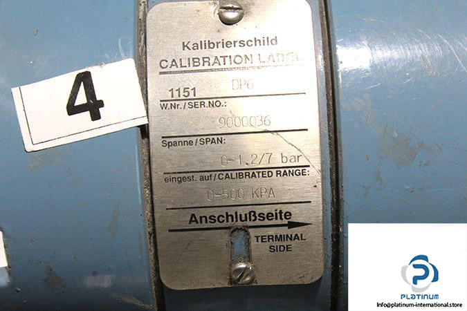 rosemount-1151-gp4-e22-c1-d3-differential-pressure-%e2%80%8etransmitter-2-copy