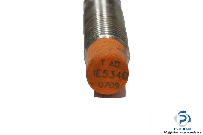 ifm-ie5340-inductive-sensor-2