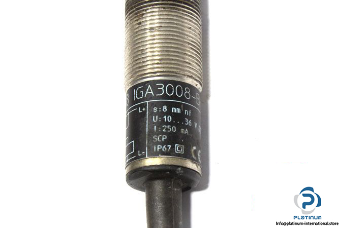 ifm-ig5398-inductive-sensor-used-3
