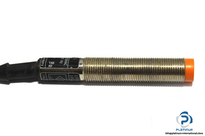 ifm-if0007-inductive-sensor-used-3