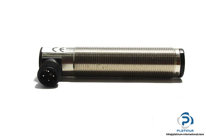 micro-detectors-sa6-0p-1k-photoelectric-sensor-2
