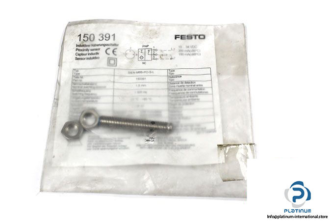 festo-sien-m8b-po-s-l-inductive-proximity-sensor-3