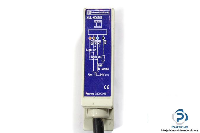 telemecanique-xul-h06353-photoelectric-retro-reflective-sensor-3