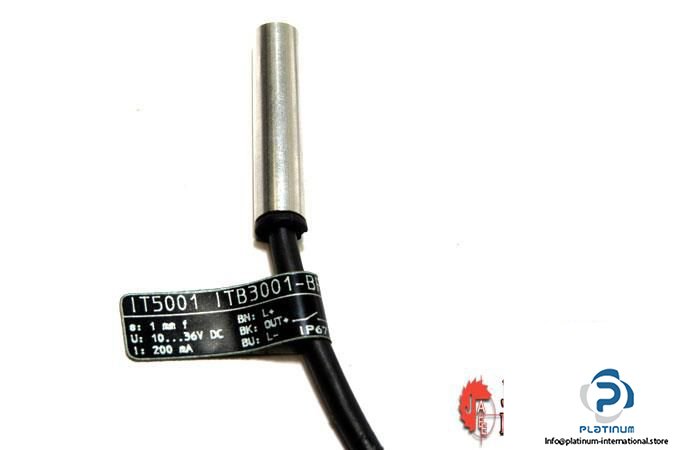 ifm-electronic-it5001-inductive-sensor4_675x450