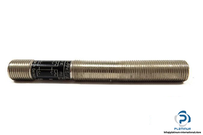 ifm-of5027-photoelectric-diffuse-reflection-sensor4_675x450