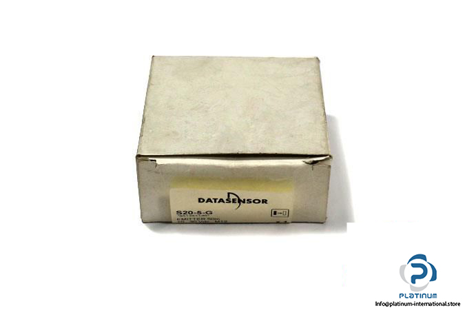 datasensor-s20-5-g-emitter-4_675x450