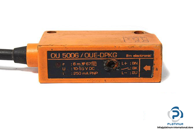 ifm-ou5006-through-beam-photoelectric-sensor-reciever-2