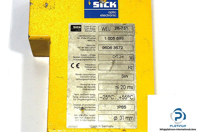 sick-weu-26-731-receiver-through-beam-sensor-2