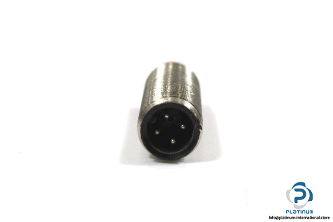 honeywell-922sb2hm-a9p-cylindrical-sensor-3