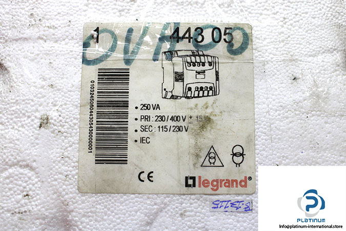 legrand-44305-control-and-signal-transformer-2