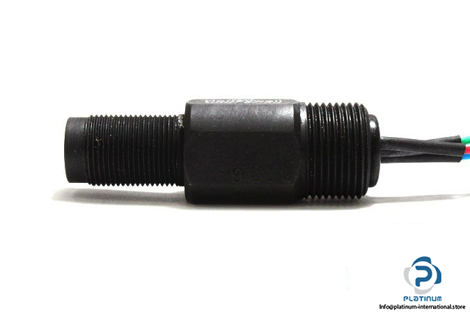 honeywell-922aa2y-a6p-z722-proximity-sensor-3