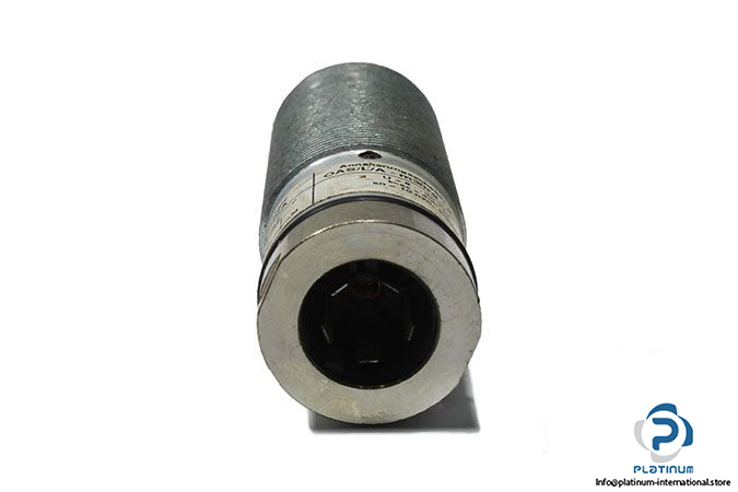 klaschka-oas_l_a-m30rg-iiiv_1sk-inductive-sensor-2