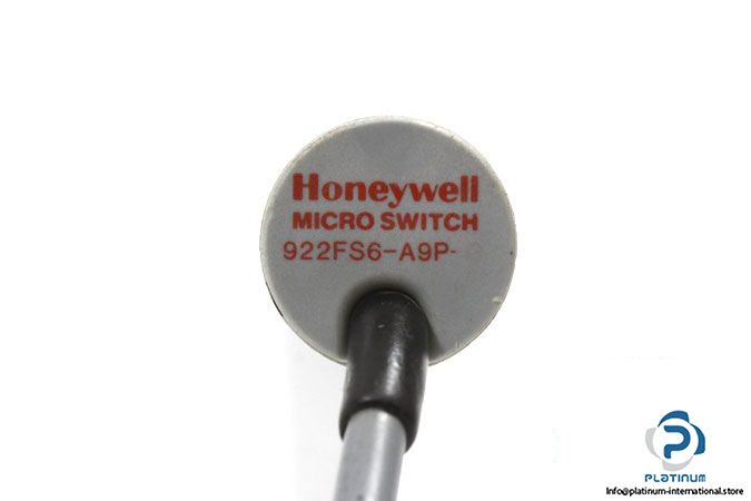 honeywell-922fs6-a9p-cylindrical-sensor-3