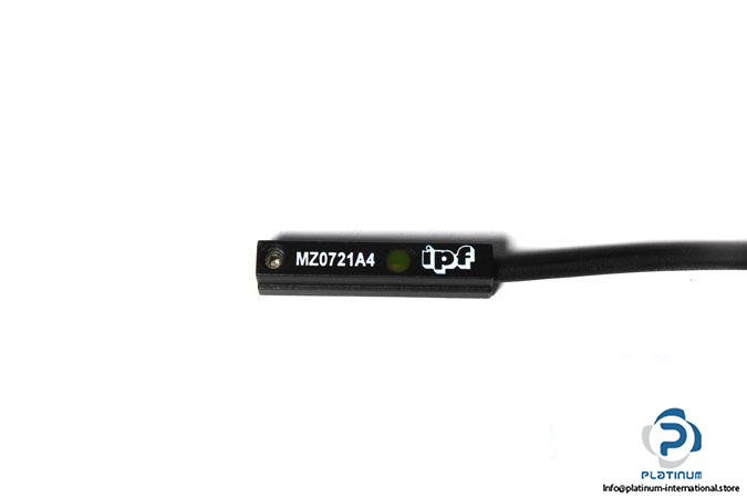 ipf-mz0721a4-magnetic-sensor-2