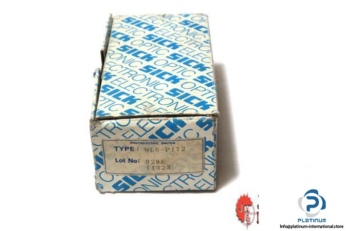 sick-wl6-p172-photoelectric-reflex-switch4_675x450