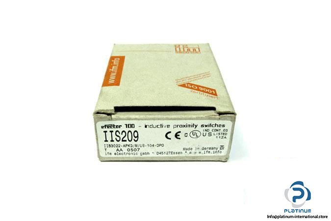 ifm-iis209-inductive-sensor-4_675x450