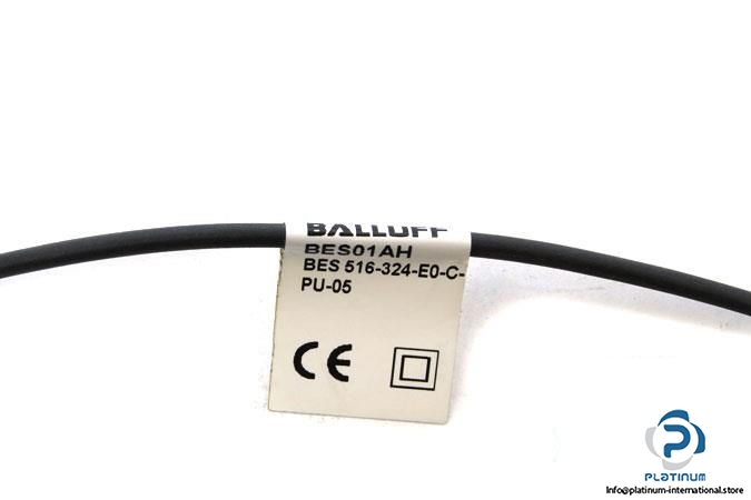 balluf-bes-516-324-eo-c-pu-05-bes01ah-inductive-sensor-4_675x450