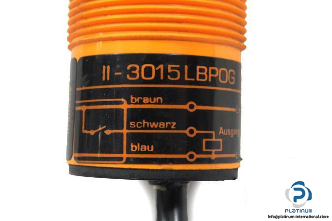 _ifm-ii-3015lbpog-inductive-sensor-5_675x450