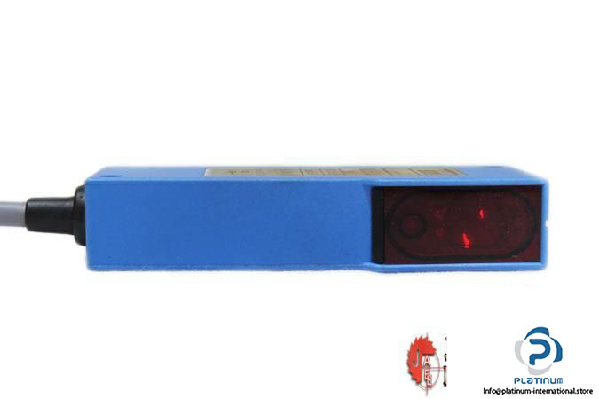 sick-wl18-p132-photoelectric-sensor-4_675x450
