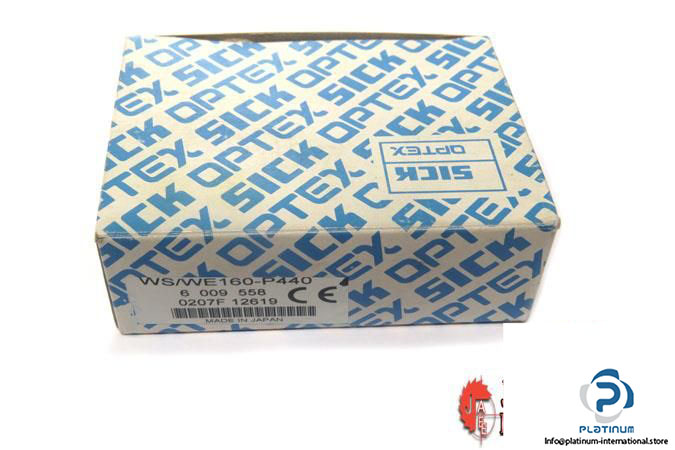 sick-wswe160-p44o-through-beam-photoelectric-switch4_675x450